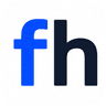 film-here